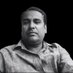 Sunil Savarn (@sunilsavarn) Twitter profile photo Sunil Savarn (@sunilsavarn) Twitter profile photo