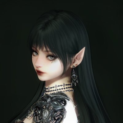 𓂃 𝔒𝔲𝔯 𝔠𝔬𝔫𝔫𝔢𝔠𝔱𝔦𝔬𝔫 𝔱𝔯𝔞𝔫𝔰𝔠𝔢𝔫𝔡𝔰 𝔱𝔥𝔦𝔰 𝔭𝔩𝔞𝔠𝔢 𝔞𝔫𝔡 𝔱𝔥𝔦𝔰 𝔴𝔬𝔯𝔩𝔡 ‧₊ ⋅
artist • editor | ѕуℓυѕ mainㆍrαƒαуєℓ lover