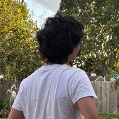 thegiovaanni's profile picture. Carver High School | ‘26