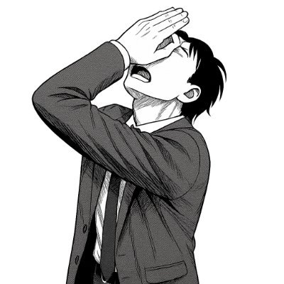 素人女の子様にお貢ぎして弄ばれてる、しがないM男リーマンです。実際にリアルでお会いした女の子様とのプレイ動画をポストしてます。フル動画はファンクラブで全部見れます。こっちにも無料動画を載せてます→ @haibokuman05