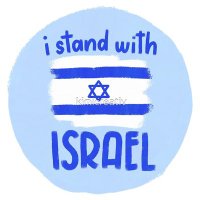 Josh P. 💙 AfD 🇩🇪 🇮🇱🇷🇺🇭🇺 (@jehoshua_80) 's Twitter Profile Photo Josh P. 💙 AfD 🇩🇪 🇮🇱🇷🇺🇭🇺 (@jehoshua_80) 's Twitter Profile Photo