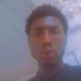 Bright Onyekwere (@brightonye66694) Twitter profile photo Bright Onyekwere (@brightonye66694) Twitter profile photo