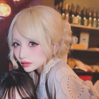 ねもやよこと『根本弥生』です。( @moyoyo224 )パチンコやポーカー最近ハマり始めたので是非フォローして下さい🐈💋関連のお仕事依頼は ( @PEACH_FAR_ )にお願い致します📮