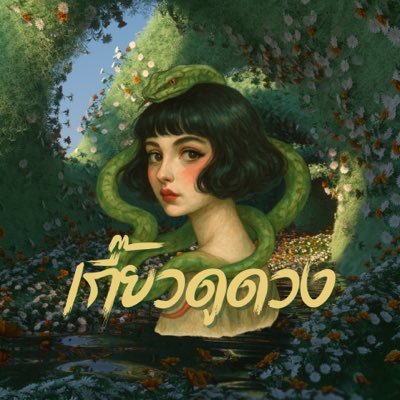 ฟอลก่อนทัก ✦ เปิดรับคิว 𓍯 ┊สนใจดูดวงกับเกี๊ยวดูดวง Dm หรือกดลิงค์ข้างล่างได้เลยค่ะ ┊แอดมินและแม่หมอพร้อมต้อนรับลูกดวงที่น่ารักทุกคนค่ะ ❂ ┊รีวิว #เกี๊ยวดูดวง