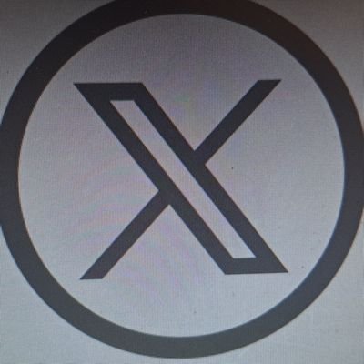 PradeepK33993's profile picture. 