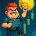 WatUsaymemecoin (@jasonknabe) Twitter profile photo WatUsaymemecoin (@jasonknabe) Twitter profile photo