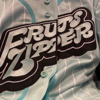 ふるっぱー大学生 (@fru_per_student) 's Twitter Profile