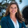 HootenWilson's profile picture. I worship Jesus Christ. I want to be a saint. 
Fletcher Jones Chair of Great Books @Pepperdine  
@CLT_Exam @liberating_arts
Senior Fellow @trinityforum