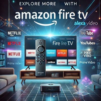 🔥 Premium IPTV Subscription | 24/7 Access
Enjoy 10,000+ Live Channels & 20,000+ Movies/Series in HD, FHD & 4K!
🌍 Worldwide Channels | No Buffering | Anti-Free
