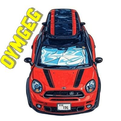 R60 MINI CooperSD Crossover/AUDI RS3 Sportback→TOYOTA GRカローラ10月以降納車予定/遠藤正明/JAM Project/PornoGraffitti/中部道の駅同好会/登山/ポケモン→ペンドラーネズ/BMW下級戦士エピクロス/浜松市観光大使です(嘘)
