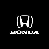 “ClubHonda loves Honda’s safe, reliable, E20-ready rides. Join the road to glory! 🚗 #HondaSafe #ClubE20” Fan Club