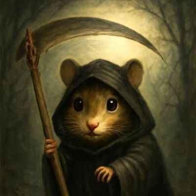usa_tan_loppy's profile picture. 