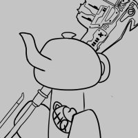 Test_Subject313 (@idc_ee) 's Twitter Profile
