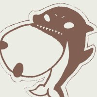 え.の.き. (@sha_enoki) 's Twitter Profile