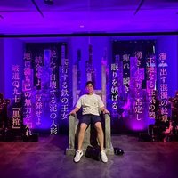 はいぼ~る (@highball_man) 's Twitter Profile