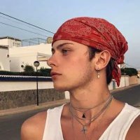 Archibald Marcus∑: (@archibaldm9317) 's Twitter Profile