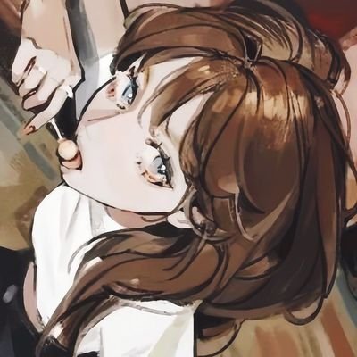 Hi, I go by Mel or Melody.
I'm mostly just gonna lurk and get off to whoever I follow.
20f
