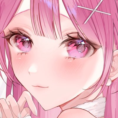 Illustrator🎀🩶ちゅるっとしたイラスト描きます自作発言 無断転載 AI学習× mail❥emucolor@gmail.com skeb❥ https://t.co/7y8D5EuaQW sub❥@submocodayo7