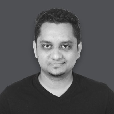 mubinulhaq's profile picture. Product Designer crafting seamless digital experiences for next-gen healthcare devices