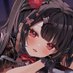 夜伽せら🦋🥄 (@sera_1216) Twitter profile photo 夜伽せら🦋🥄 (@sera_1216) Twitter profile photo
