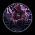 الرايق 😎♥️ (@rayq576) Twitter profile photo الرايق 😎♥️ (@rayq576) Twitter profile photo