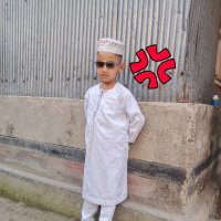 md shahinur 💢 (@mdshahinur90975) 's Twitter Profile