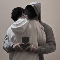 Yes father (@yeshfather) 's Twitter Profile Photo Yes father (@yeshfather) 's Twitter Profile Photo