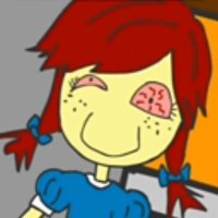 νєтєяαη σƒ тнє ρѕу¢нι¢ ωαяѕ ‧₊˚✩彡 (@pakoika) 's Twitter Profile