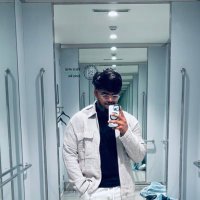 స్వʀᴏᴏᴘ 𝕏 (@swaroop__28) 's Twitter Profile Photo స్వʀᴏᴏᴘ 𝕏 (@swaroop__28) 's Twitter Profile Photo