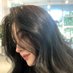 e ๊คช๊คจ๊คช (@easyxpixie) Twitter profile photo e ๊คช๊คจ๊คช (@easyxpixie) Twitter profile photo