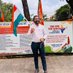 Shivank Tripathi councillor (@shivanktri37499) Twitter profile photo Shivank Tripathi councillor (@shivanktri37499) Twitter profile photo