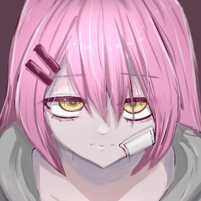 CrazyTheKureijiさんのプロフィール画像