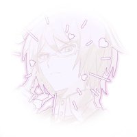 𓐆ܸ.ⓣꪮᧁ𝕒m͟ⅈ ꪮᠻ ડhꫀd͟𝕥᭙𝕥̫ ͜ ◠⌒ (@slittogami) 's Twitter Profile Photo 𓐆ܸ.ⓣꪮᧁ𝕒m͟ⅈ ꪮᠻ ડhꫀd͟𝕥᭙𝕥̫ ͜ ◠⌒ (@slittogami) 's Twitter Profile Photo