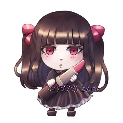 さやぴそ💄避難場所はbioよりさんのプロフィール画像