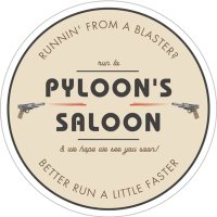 ᴘʏʟᴏᴏɴ's sᴀʟᴏᴏɴ (@pyloons) 's Twitter Profile Photo ᴘʏʟᴏᴏɴ's sᴀʟᴏᴏɴ (@pyloons) 's Twitter Profile Photo