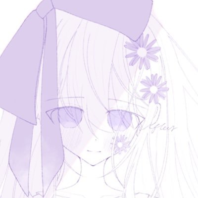 ＊雪しづさんのプロフィール画像
