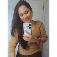 Solange Barraza 🪐 (@solangebarraza7) 's Twitter Profile