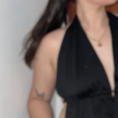 florahumadaa's profile picture. 𝒬𝓊𝑒 𝓃𝑜 𝒽𝒶𝓎𝒶 𝓃𝒶𝒹𝒶 𝑒𝓃𝓉𝑜𝓃𝒸𝑒𝓈🔅