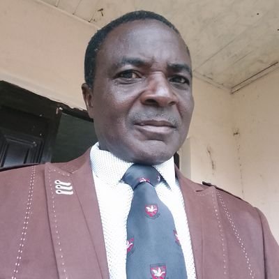 BweseW25113's profile picture. 