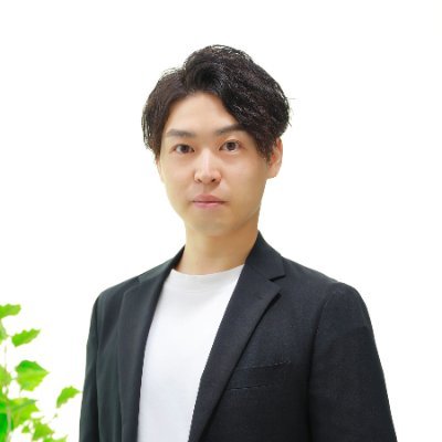 「俺が正しい」と信じ、部下を徹底管理&上司は無視でチームを崩壊させた過去。大失敗から学び、仲間と協力する組織マネジメントへ。| 将棋AI世界一のHEROZで採用AIBPaaS事業営業責任者 | チームが動かず悩む管理職の方へ、失敗から得た「協力型組織」の作り方を発信中。あなたのチームが最強になるヒントになれば幸いです!