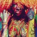 allie☿ (@colourmefunky) Twitter profile photo allie☿ (@colourmefunky) Twitter profile photo
