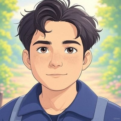AMBEDKAR1235789's profile picture. 