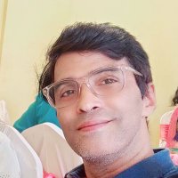 Bibhudatta Choudhury (@bibhudattachou8) 's Twitter Profile