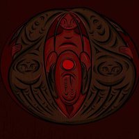 skʷənáŋəɬ (@savagefamseowa) 's Twitter Profile