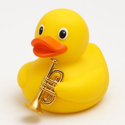 sitaaara_tp's profile picture. 週末ミュージシャン。模型をつくったりします。観葉植物/スニーカー/トランペット