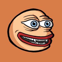 peepeeXRPL (@peepeexrpl) 's Twitter Profile
