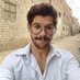 🥸ILIAS🐳 (@ilias69lilo) Twitter profile photo 🥸ILIAS🐳 (@ilias69lilo) Twitter profile photo