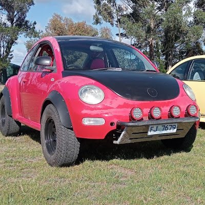 StevenCarr13644's profile picture. 