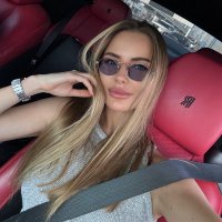 Isla Grace Whitmore (@whitmoreisla) 's Twitter Profile