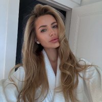 Evelyn Sage Carter (@mikemar16374820) 's Twitter Profile